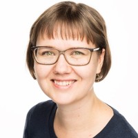 Elina Salo