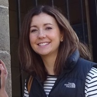Sharon McIntosh