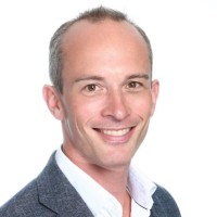 Jørgen Baardsen