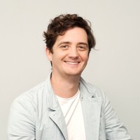Hugo Middleton