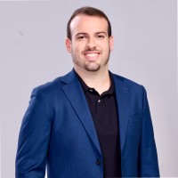 Victor Lima