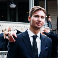 Jonathan Krabbe