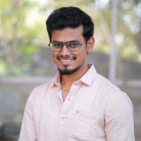 Vivek K