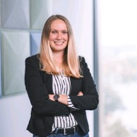 Friederike Bohne