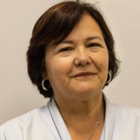 Selma Santos