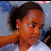 MARLENE ATIENO
