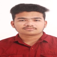 Jaffar Shaik