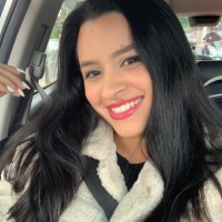 Lais Mendonça