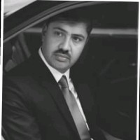 Vikas Sharma