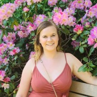 Amber Rakes