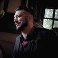 Jan Martens