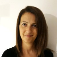 FRANCESCA GIANI