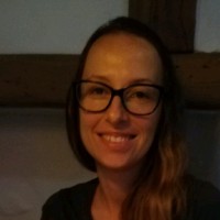 Katarzyna Przybylska