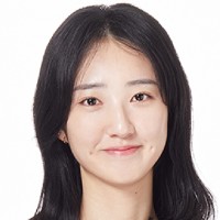 Daeun Son