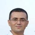 Milan Kuzmanovic