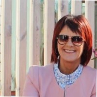 Hilde Aschehoug Aadnesen