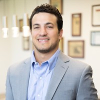 John Esposito, AIF®