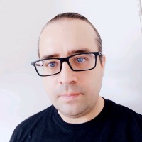 João Fernando Barros