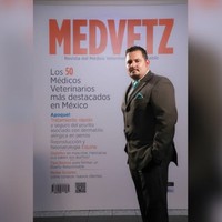 Diego Rivera Sanchez