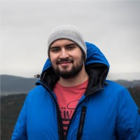 Amer Nukovic