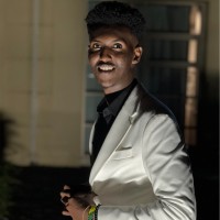 Abdulkadir Hassan