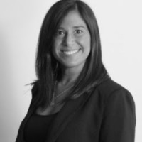 Analia Montesano
