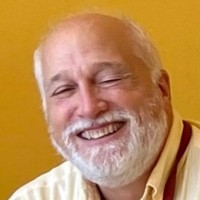 Gregg Maloberti, Ed.D.