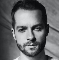 Ilya Jivoy
