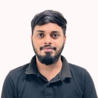 Srinath Y