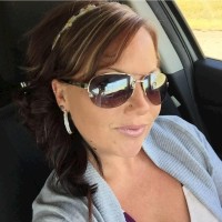 Shari Buskas