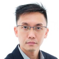 Er. Leong Weng Hong
