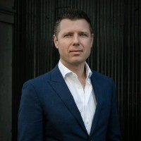 Alexander Buskermolen