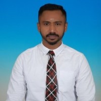 Tamil Selvan Subramaniam