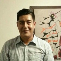 Cesar Godinez