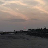徐建勇
