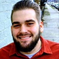 Jacob Peters