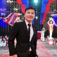 Rex Heng