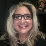 Rhonda Groeschen