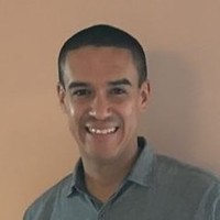 Eliezer Arocho