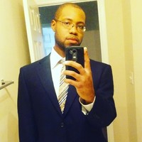 Roger Thomas Jr.