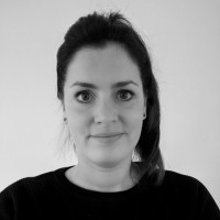Josine Olgers