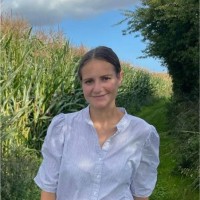 Mette Mie Christiansen