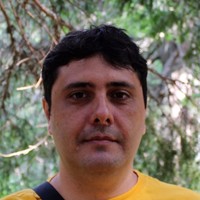 Atanas Ivanov