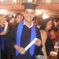 wagner oliveira