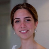 Mónica Dorta