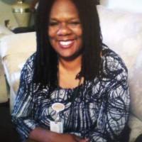 Danette Billups