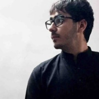 Shivam Miglani