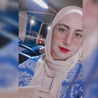 Habiba Mamdouh