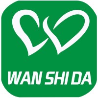 姚沈甜