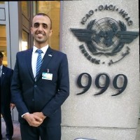 Mostafa Abolilaa